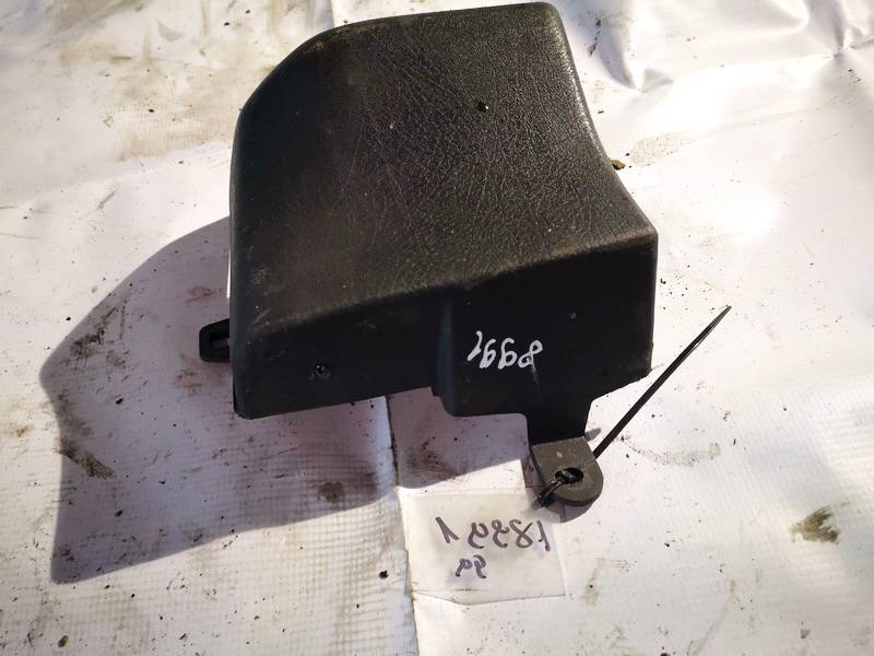 1300831070 Fiat Ducato 1998 Interior trim