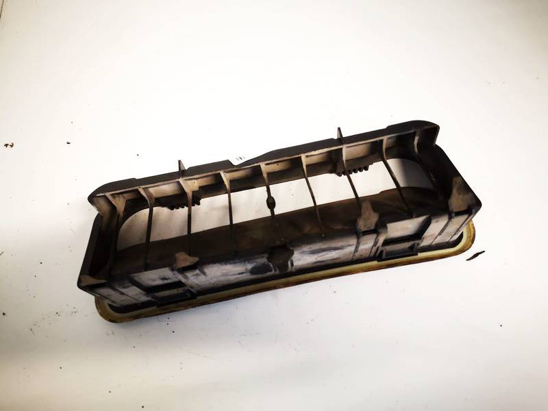 75450SDAA010M1 Honda Accord 2007 Air Intake Panel