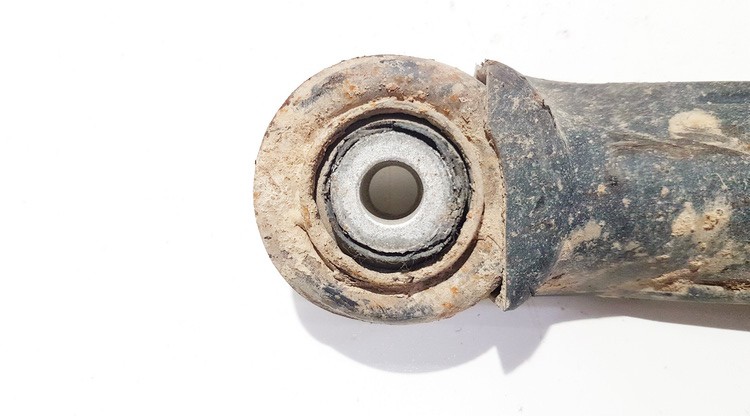 2013520988 Mercedes-Benz C-CLASS 2001 Control Arm - REAR RIGHT - Thumbnail 2