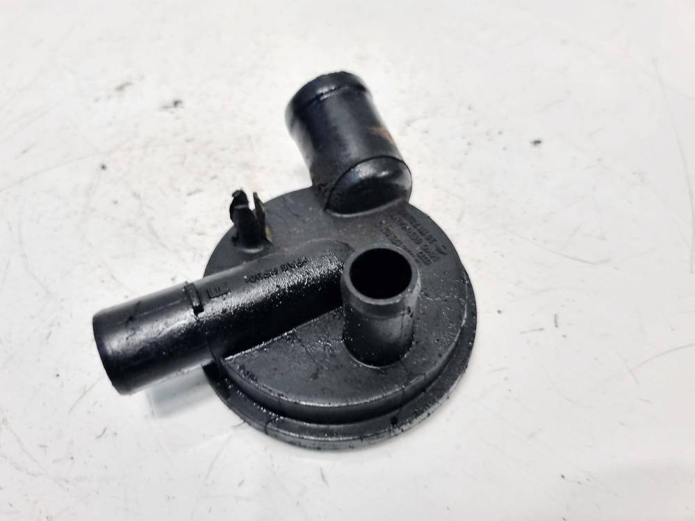 028129101D Audi A4 1998 Alsuoklis - Thumbnail 3