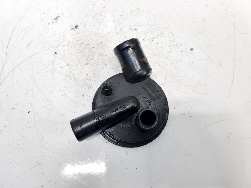 028129101D Audi A4 1998 Alsuoklis - Thumbnail 2