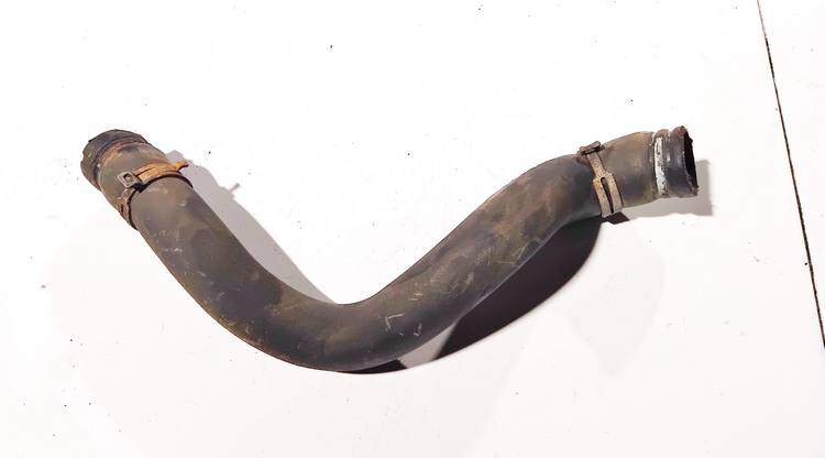 Opel Meriva 2004 Wąż wodny