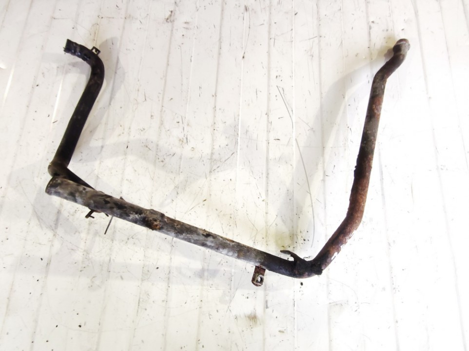 SAAB 9-3 1999 Vandens vamzdelis