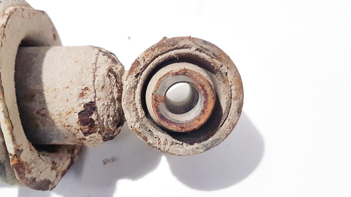 Toyota Avensis 2003 Амортизатор передний - задний правый - Thumbnail 3