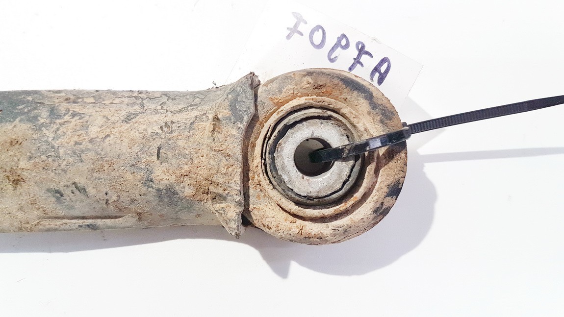 2013520988 Mercedes-Benz C-CLASS 2001 Control Arm - REAR LEFT - Thumbnail 3