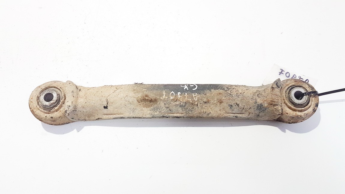 2013520988 Mercedes-Benz C-CLASS 2001 Control Arm - REAR LEFT