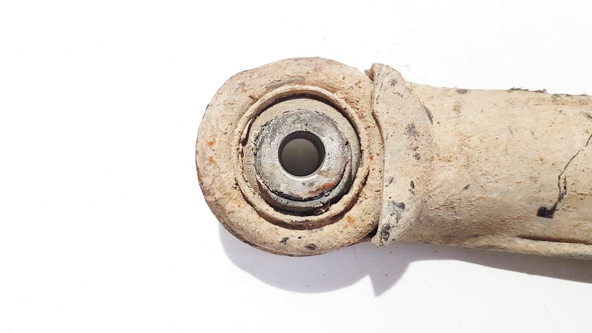 2013520988 Mercedes-Benz C-CLASS 2001 Control Arm - REAR LEFT - Thumbnail 2