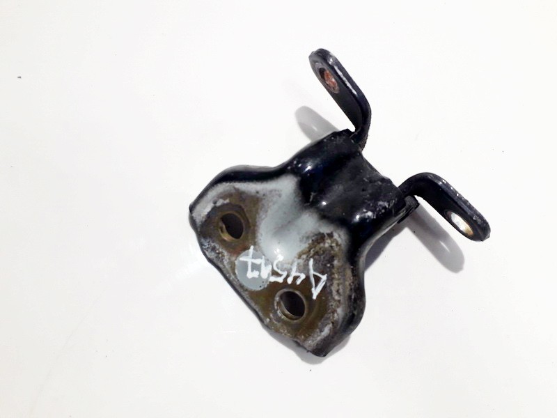 Kia Sorento 2006 Galiniu duru vyris G.