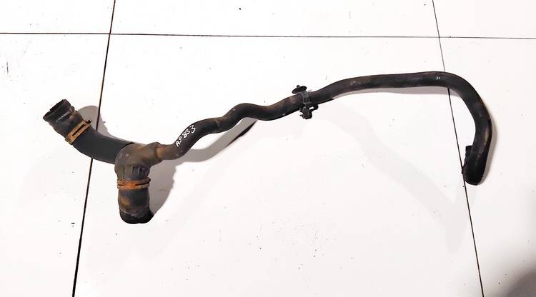 Opel Meriva 2004 Wąż wodny