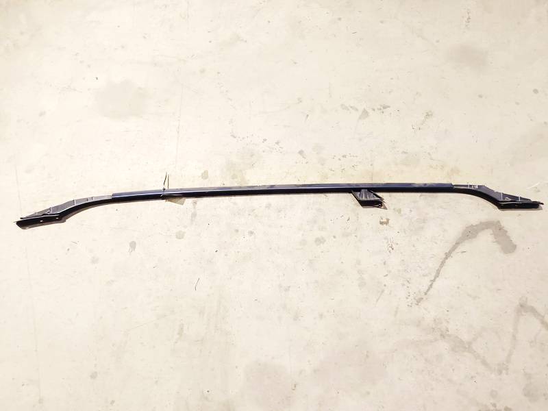 Toyota Corolla 2004 Roof rail - left side