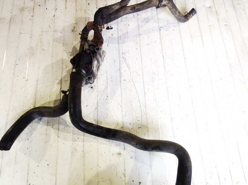 130499F600 Nissan Almera 2002 fluide de refroidissement du moteur Thermostat