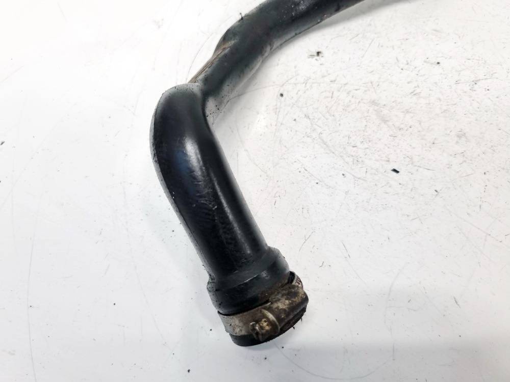 028103491J Audi A4 1998 Karterio alsuoklio zarna - Thumbnail 2