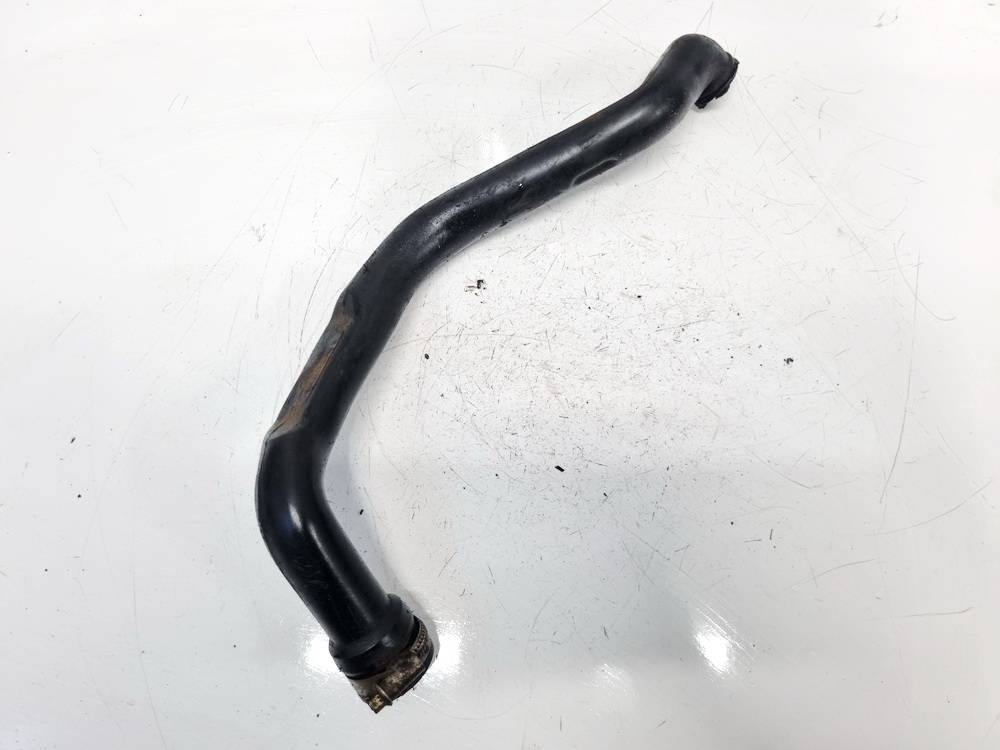 028103491J Audi A4 1998 Karterio alsuoklio zarna