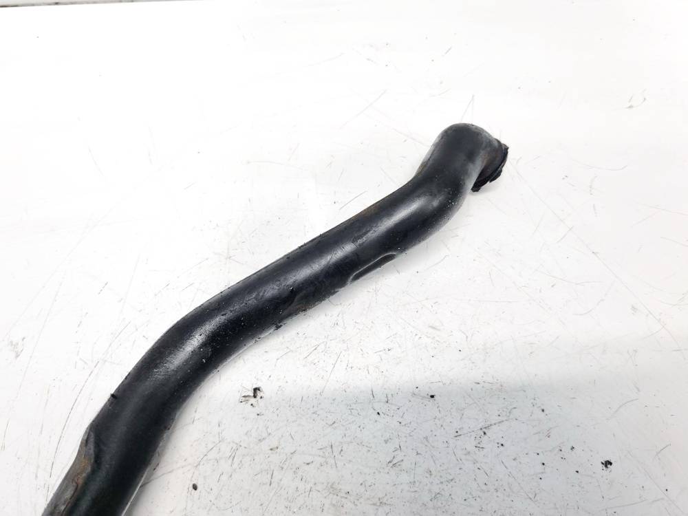 028103491J Audi A4 1998 Karterio alsuoklio zarna - Thumbnail 3