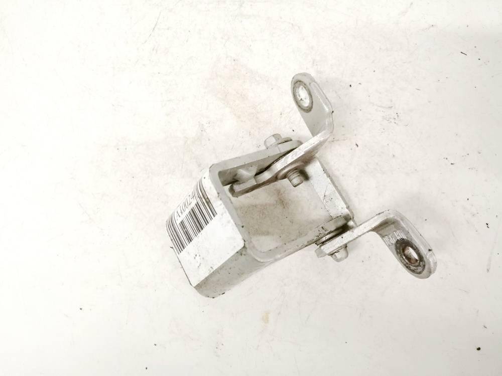 ES03A046574 Opel Insignia 2010 Door Hinge - REAR