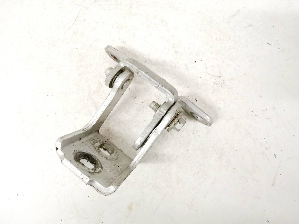 ES03A046574 Opel Insignia 2010 Door Hinge - REAR - Thumbnail 2