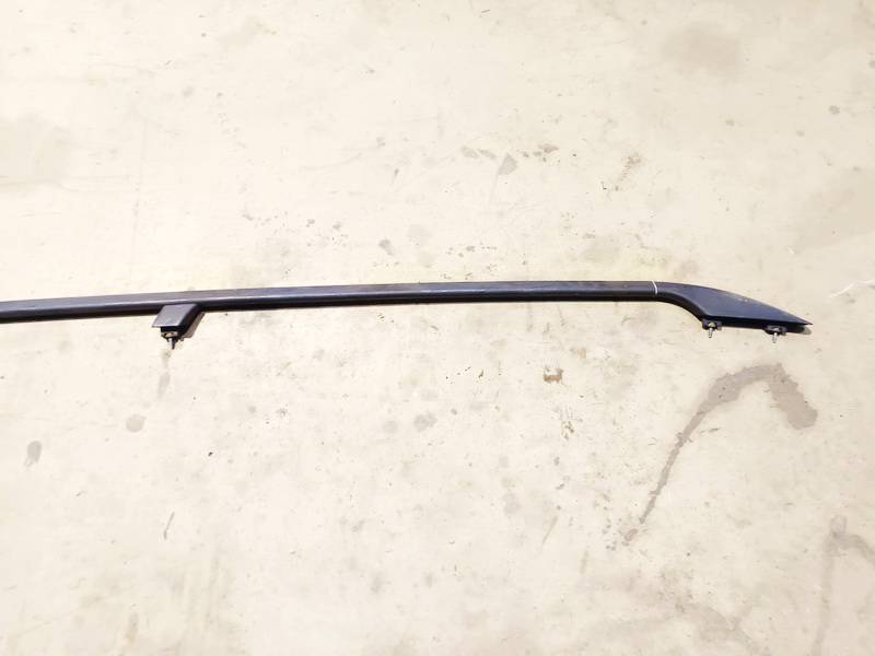 Opel Astra 2000 Prawy reling dachowy - Thumbnail 3