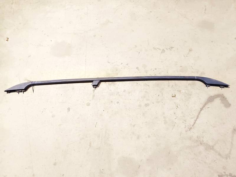 Opel Astra 2000 Prawy reling dachowy