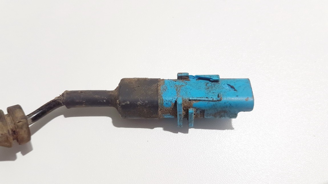 9638530780 Citroen C3 2003 Capteur vitesse de roue - ABS arriere Gauche - Thumbnail 3