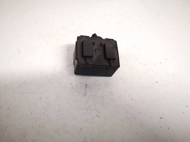 8665248010 Lexus IS - CLASS 2006 Citi datori