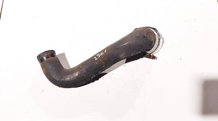 Opel Meriva 2004 Wąż intercoolera