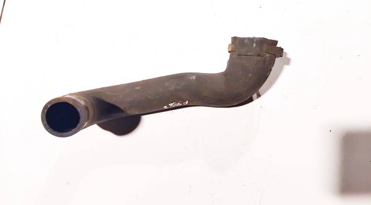 Opel Meriva 2004 Interkulera šļūtene - Thumbnail 2