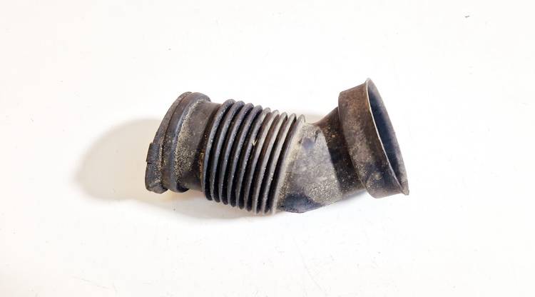 551020308 Opel Zafira 2005 Wąż powietrza