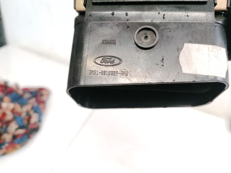 3M51R018B09AFW Ford C-MAX 2005 ventilation intérieur - Thumbnail 3