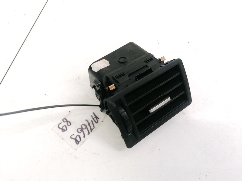 3M51R018B09AFW Ford C-MAX 2005 ventilation intérieur