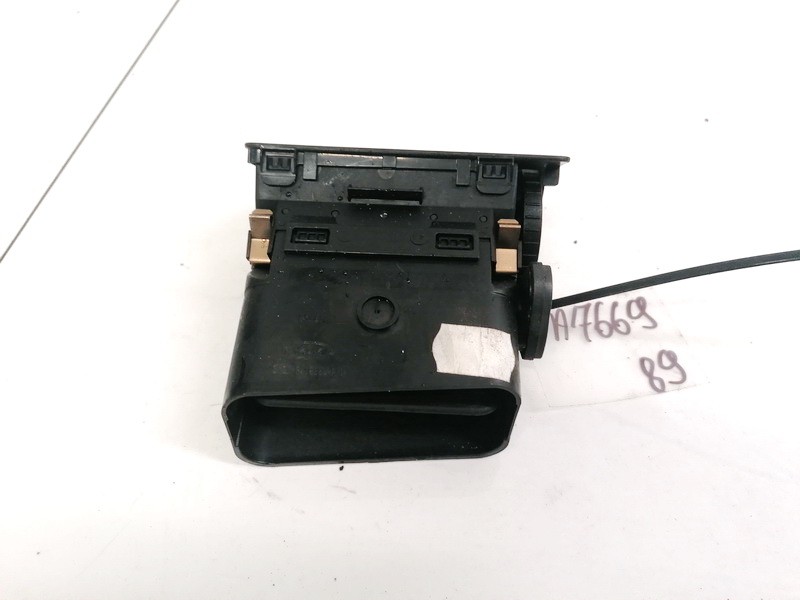 3M51R018B09AFW Ford C-MAX 2005 ventilation intérieur - Thumbnail 2