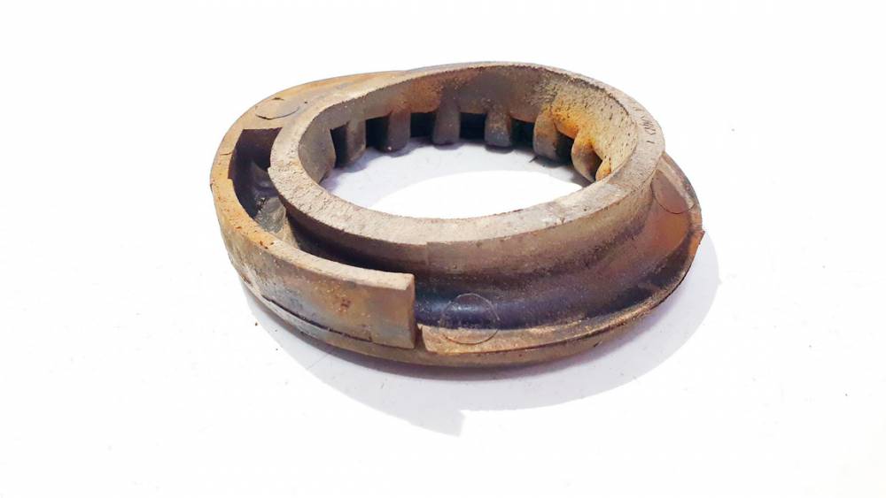 3N615599A Mazda 5 2007 Suspension Simple de Jambe Élastique - Thumbnail 2