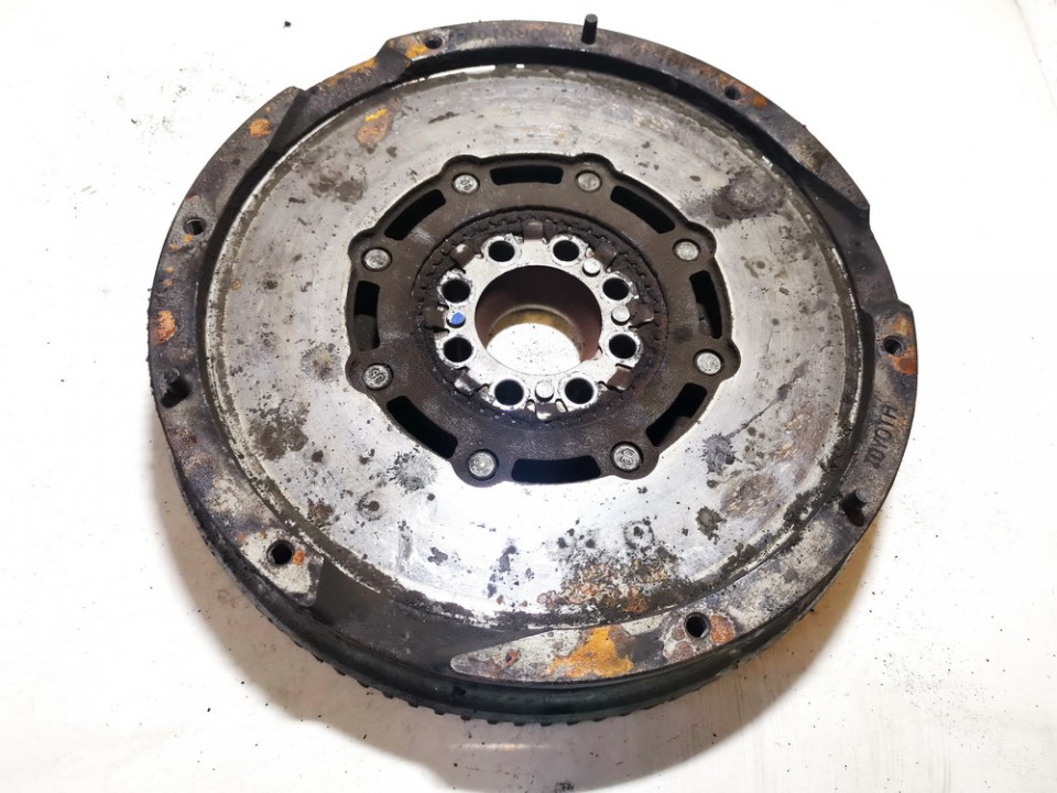 134500R010 Toyota RAV-4 2007 Flywheel (for Clutch)