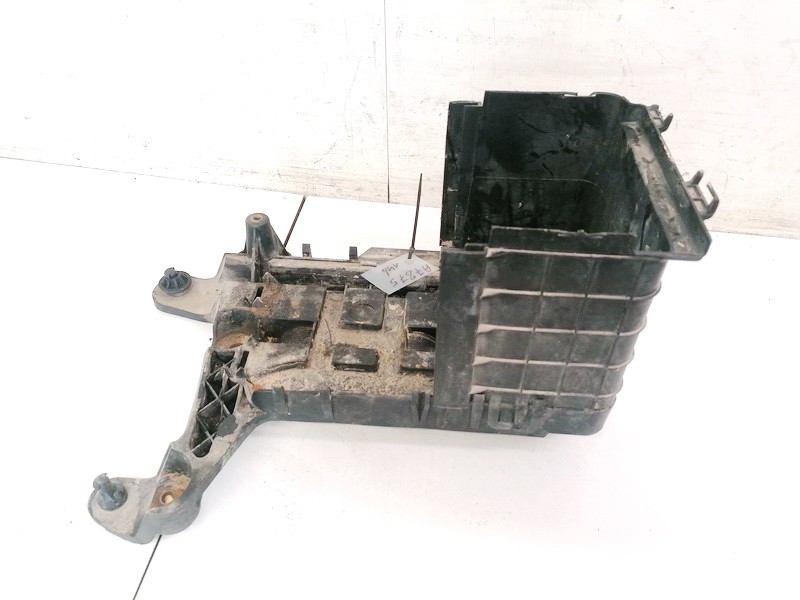 1K0915333B Volkswagen Touran 2005 Akun kotelo