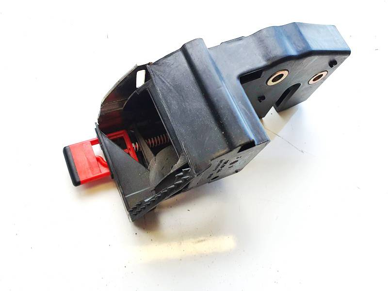 1K0885681C Audi A3 2003 Seat Lock Latch assembly