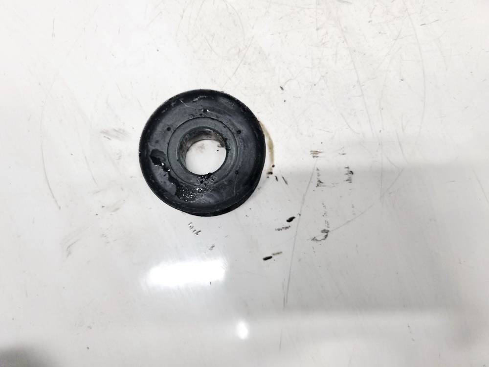 Mazda 2 2003 Kampiakselin hammasratas (hihnapyörä / levy)