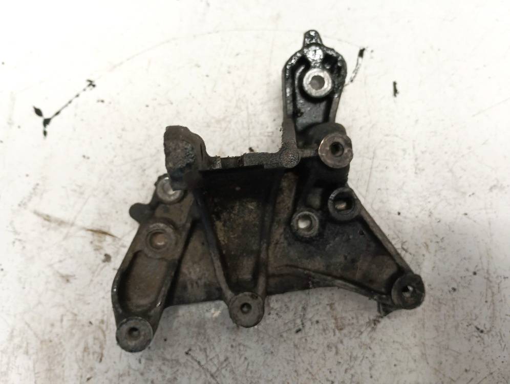 9656392880 Citroen C5 2007 Wspornik silnika