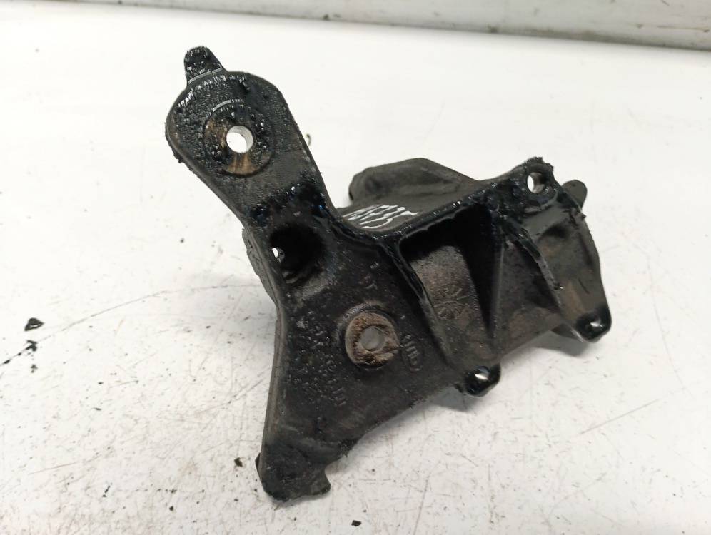 9656392880 Citroen C5 2007 Wspornik silnika - Thumbnail 3