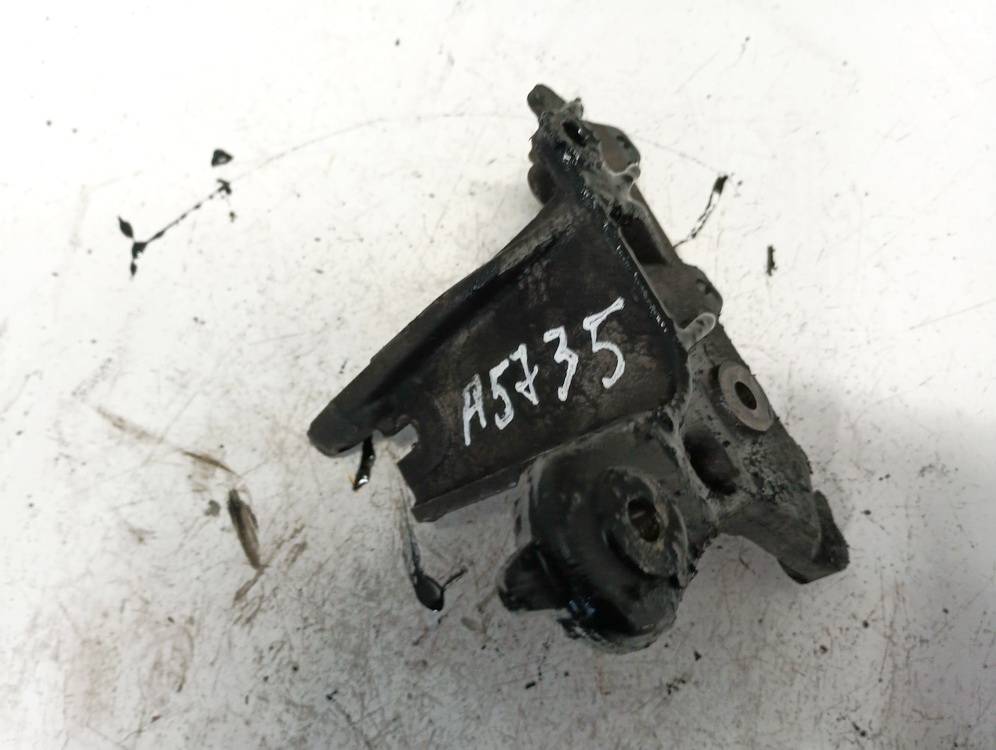 9656392880 Citroen C5 2007 Wspornik silnika - Thumbnail 2