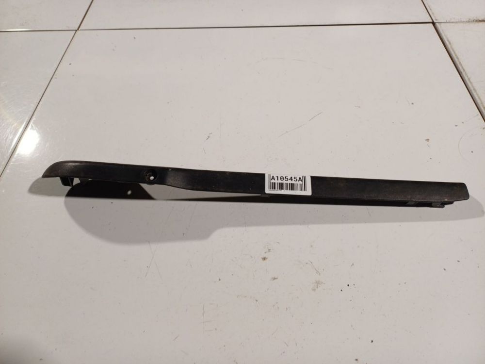 1J0881087D Volkswagen Bora 2003 Innenausstattung