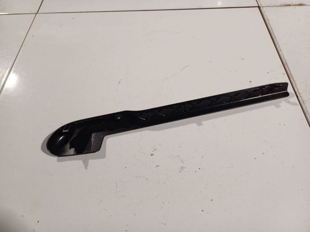 1J0881087D Volkswagen Bora 2003 Salono apdaila (plastmases) - Thumbnail 2