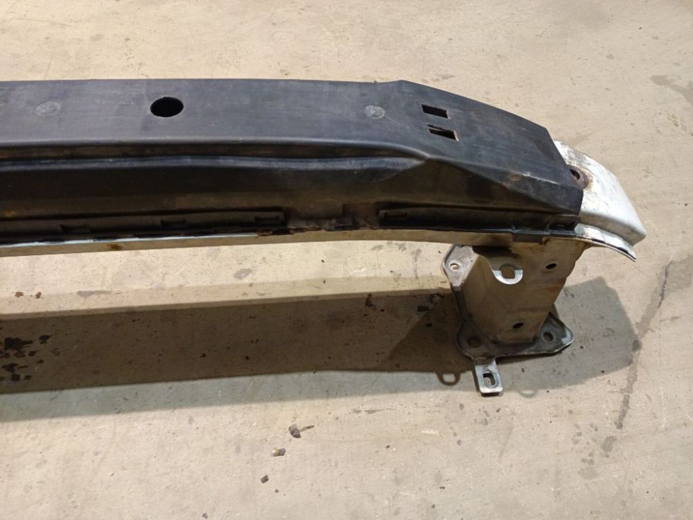 30655876 Volvo S40 2007 Bamperio balkis (sutvirtinimas) P. - Thumbnail 3