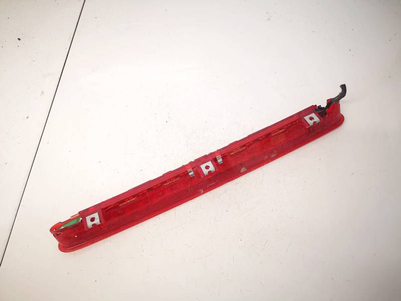 1T0945097A Volkswagen Touran 2005 zusatzbremsleuchte Bremsleuchte - Thumbnail 2