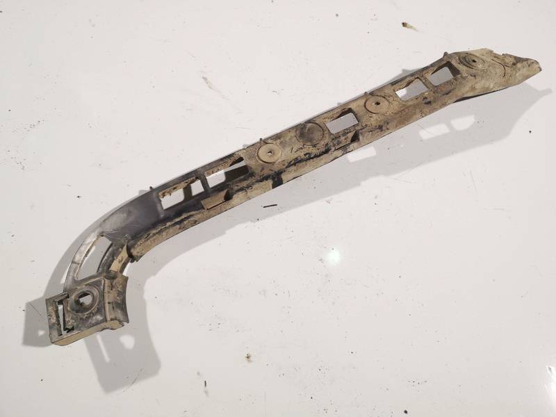 24402936 Opel Vectra 2002 Bumper mounts - REAR