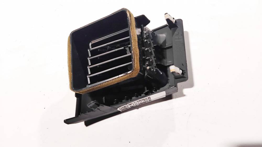 SPC02221 Mitsubishi Lancer 2008 LUFTDÜSE FRISCHLUFTDÜSE Lüftungsgitter - Thumbnail 2