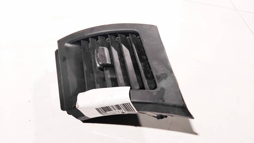 SPC02221 Mitsubishi Lancer 2008 LUFTDÜSE FRISCHLUFTDÜSE Lüftungsgitter