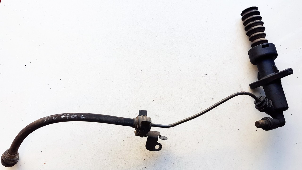 PA66GF35 Citroen C5 2006 Master clutch cylinder