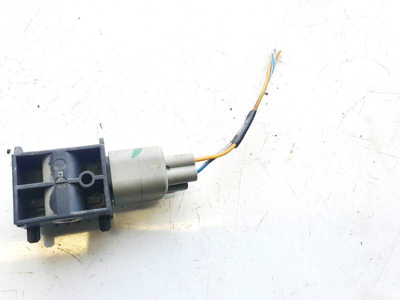 3M5T14B342AB Ford Galaxy 2006 SRS ДАТЧИК (Датчик AIR BAG)