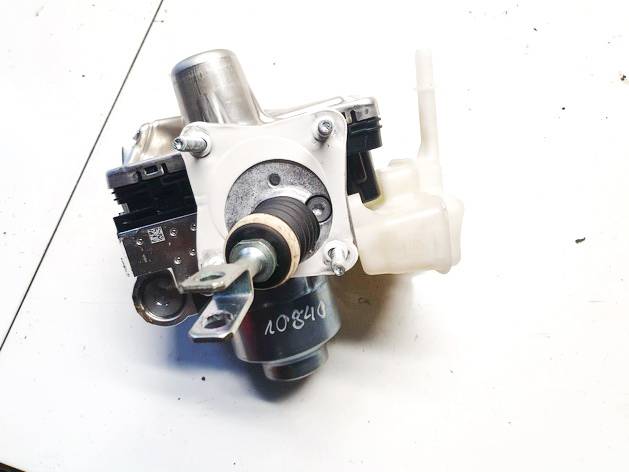 SV4C2D335RE Ford Kuga 2025 Brake servo - booster (Servo brake)