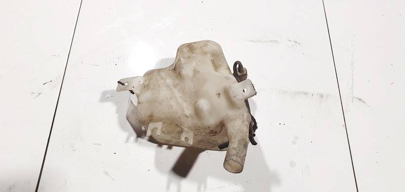 FT0023935 Opel Vectra 1999 Windshield Washer Reservoir tank (WASHER BOTTLE)