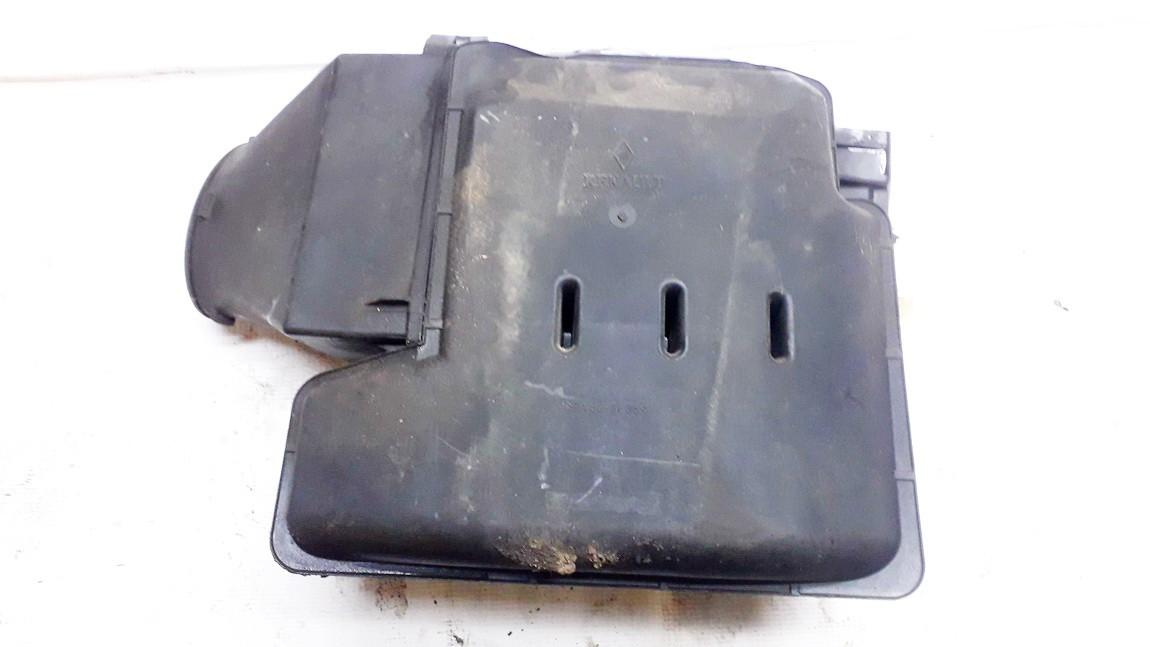 44605885901 Renault Laguna 2002 Air filter box